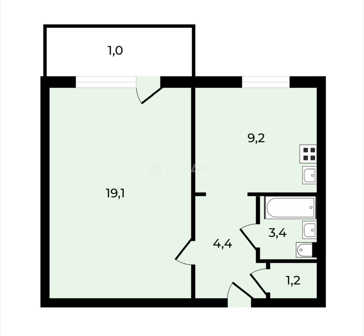 Photo 2