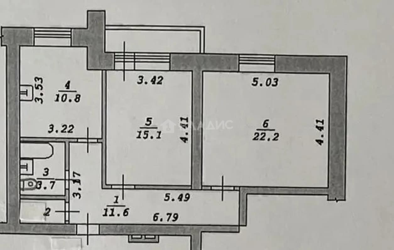 Photo 2