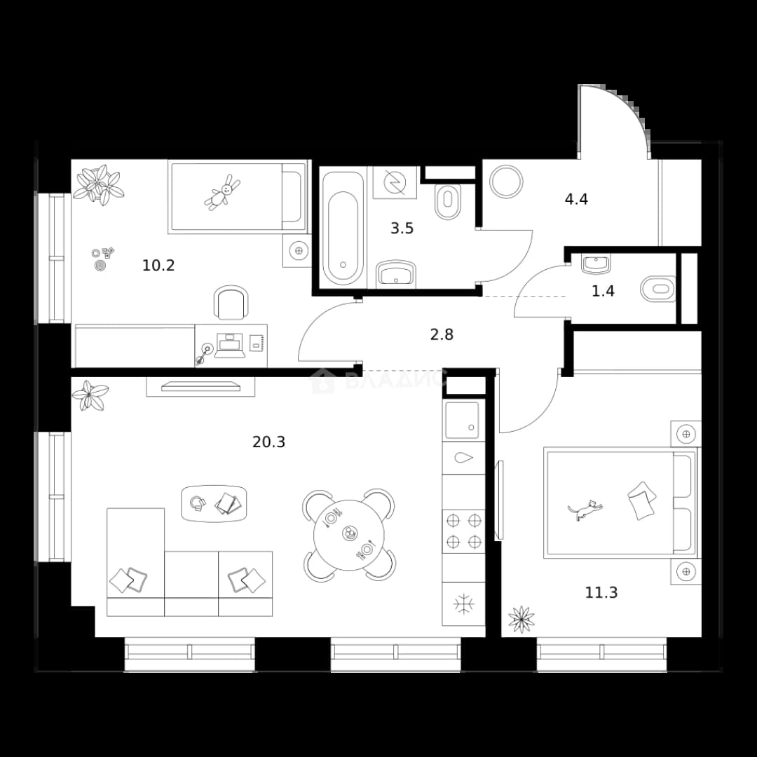 Photo 2