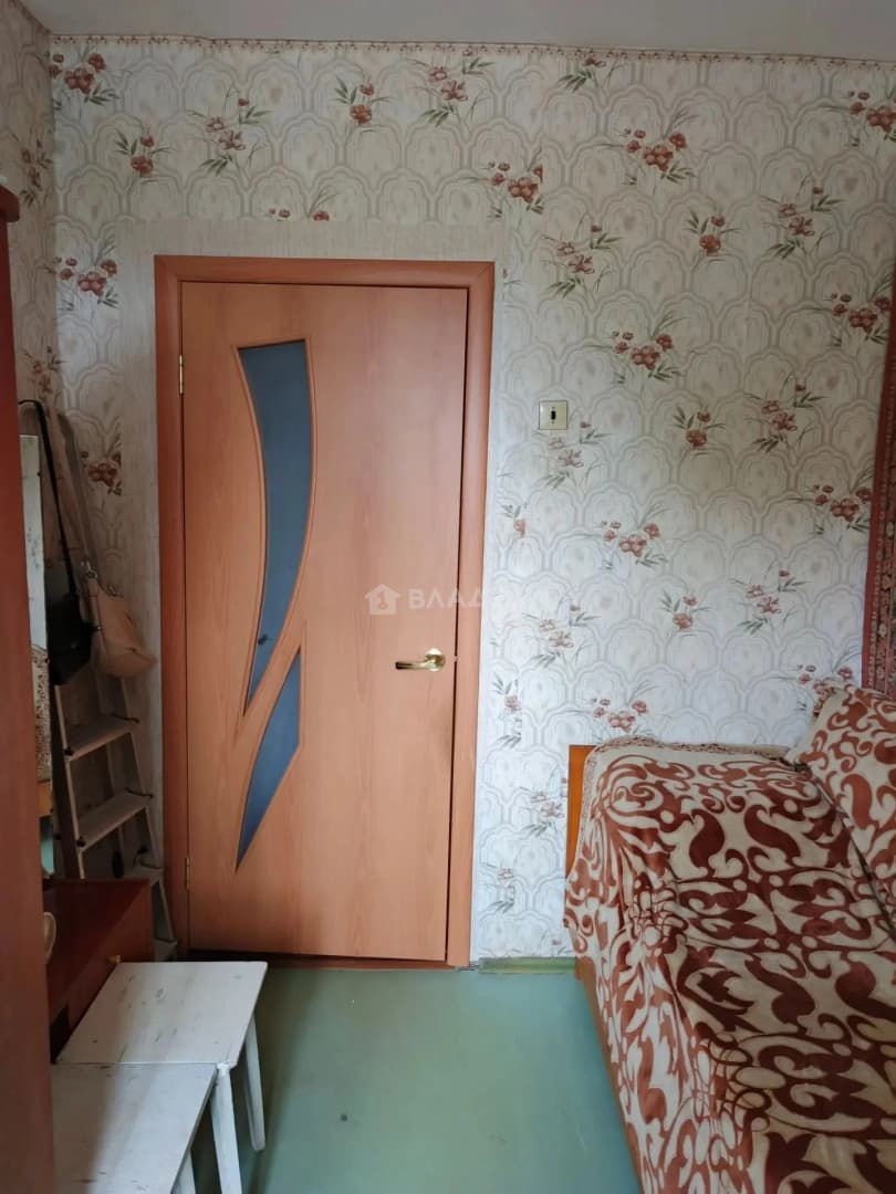 Photo 16