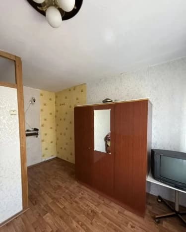 Купить студию на улице Коммунистическая в Ейске. Вариант № 2248731, 1, площадь - квм, цена 1380000 рублей