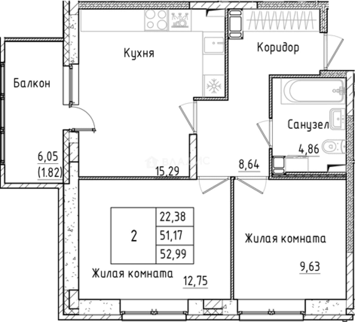 Photo 2