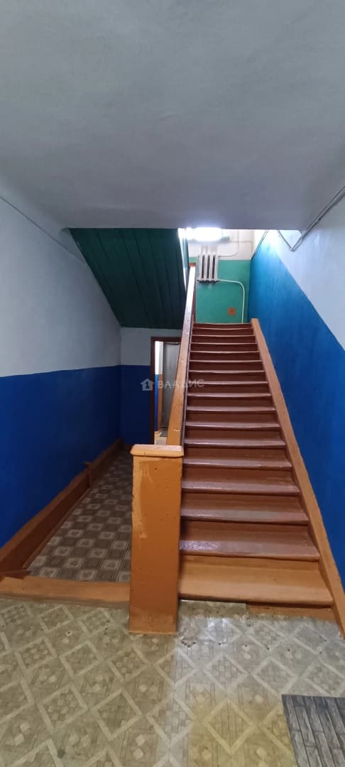 Photo 16