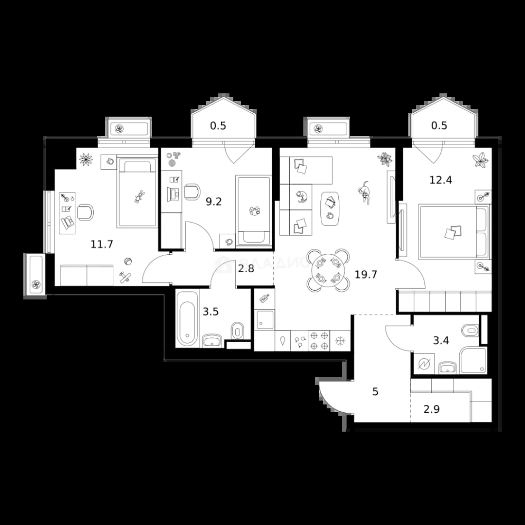 Photo 2