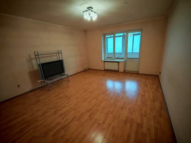 Купить квартиру с мебелью в Воронеже. Вариант № 2390466, 1, площадь - квм, цена 17000000 рублей