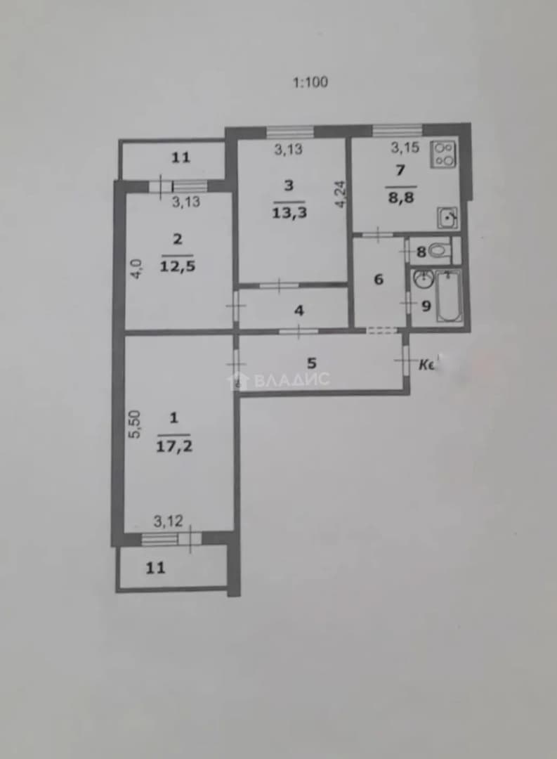 Photo 20
