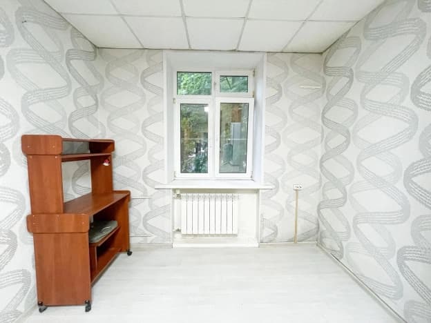 Купить студию на улице Косинское шоссе в Балашихе. Вариант № 2245956, 0, площадь - квм, цена 3500000 рублей