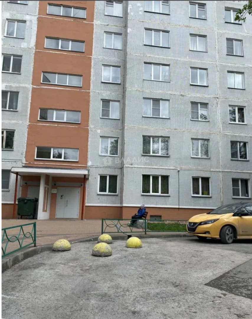 Photo 38