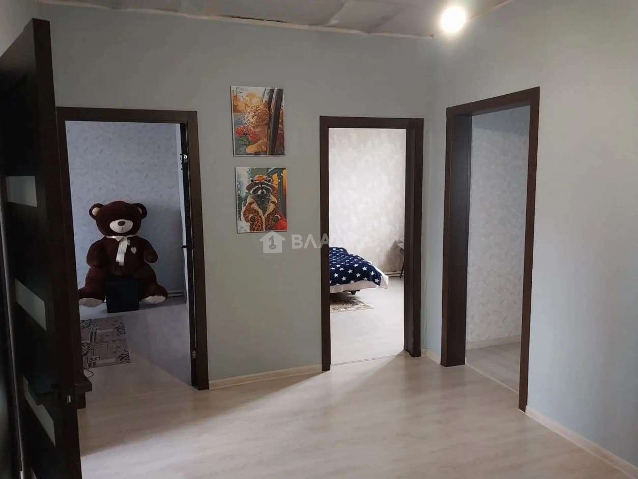 Photo 36