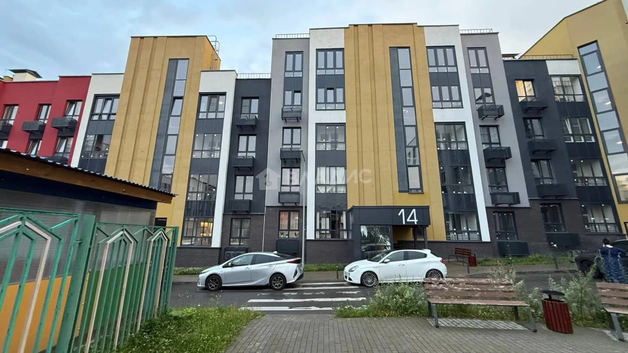 Photo 17
