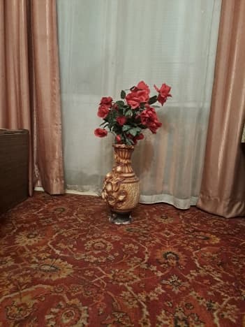 Купить квартиру на 5 этаже на вторичке в Люберцах. Вариант № 2372007, 0, площадь - квм, цена 6850000 рублей