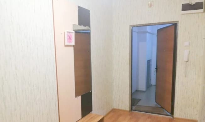 Купить квартиру в ЖК Академический в Краснодаре. Вариант № 2149656, 1, площадь - квм, цена 8100000 рублей