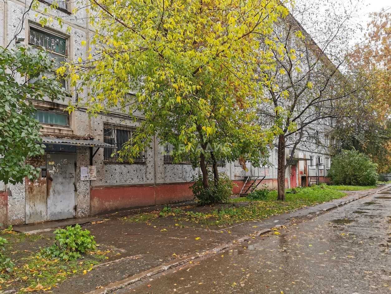 Photo 27