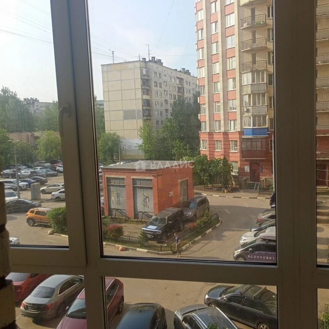 Photo 20