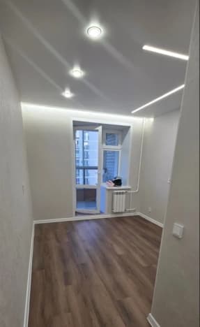 Купить квартиру площадью 45 кв.м в Благовещенске. Вариант № 2269965, 0, площадь - квм, цена 7850000 рублей