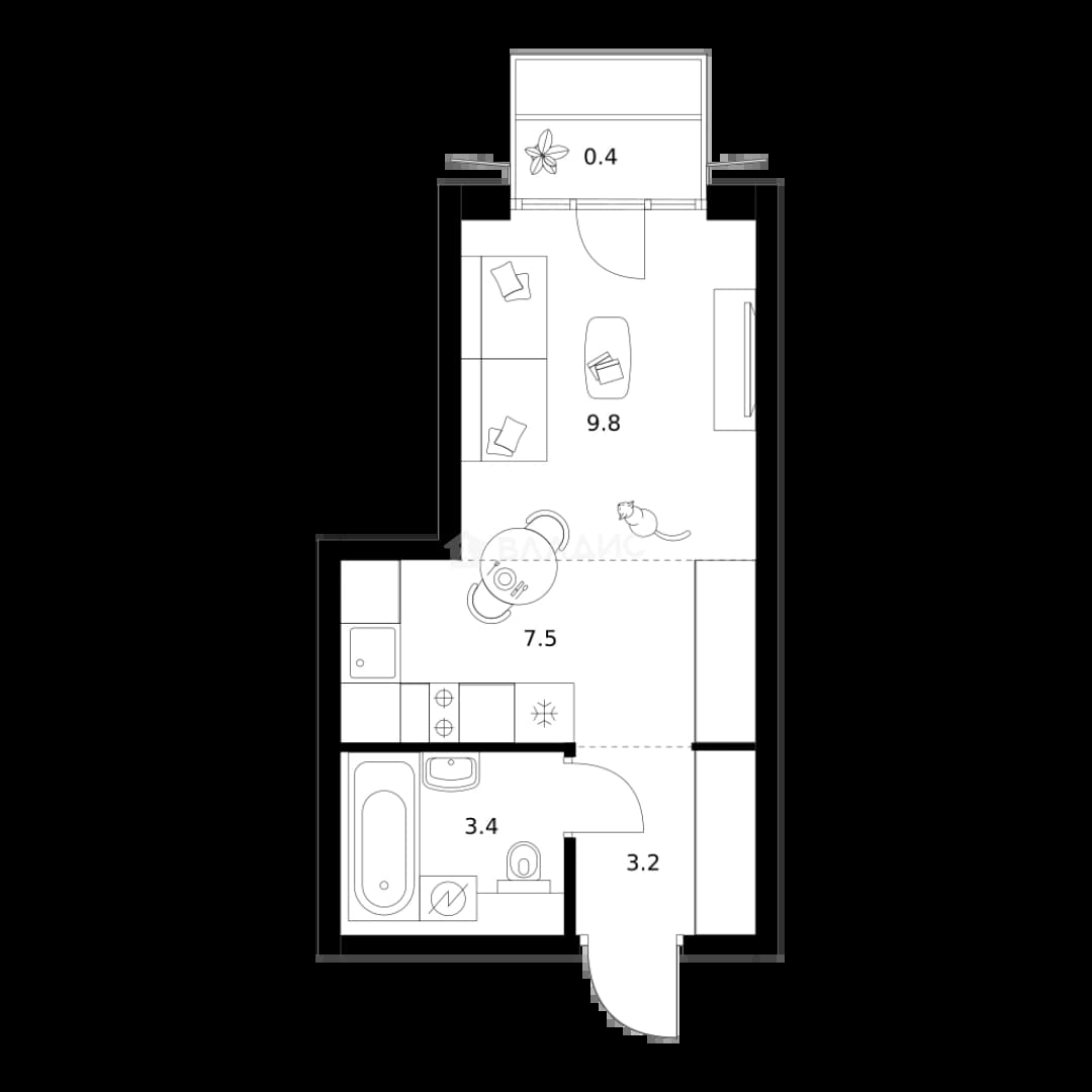 Photo 2