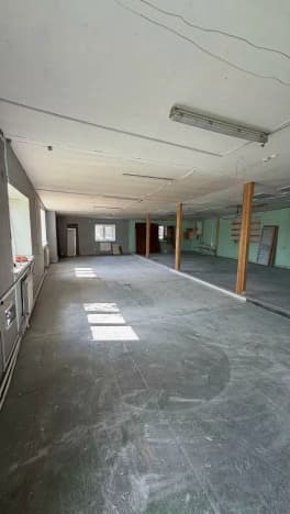 Снять коммерческую недвижимость в Нижнем Новгороде. Вариант № 2330300, 0, площадь - квм, цена 125000 рублей