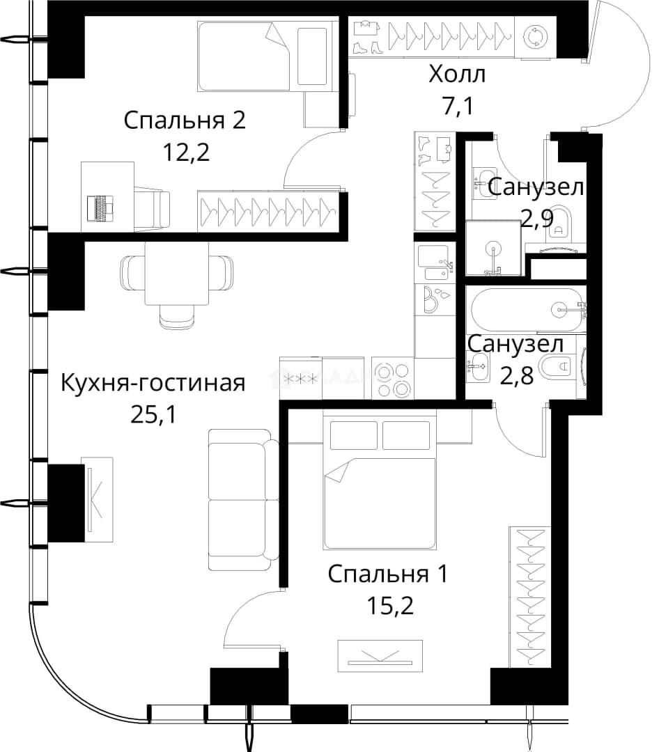 Photo 2