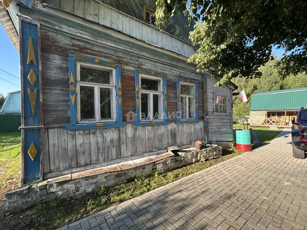 Photo 31