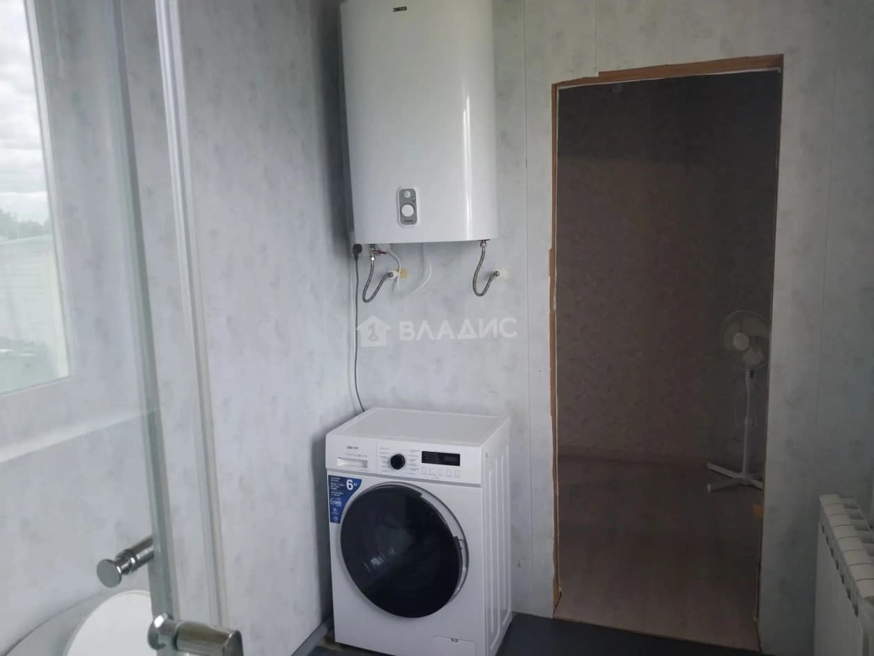 Photo 40