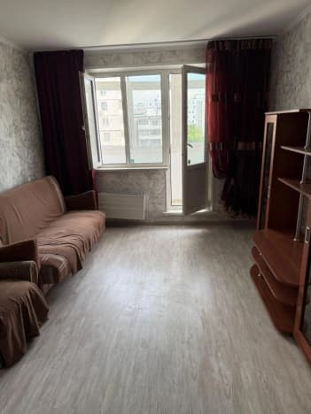 Купить квартиру в Саратове. Вариант № 2291760, 1, площадь - квм, цена 14500000 рублей