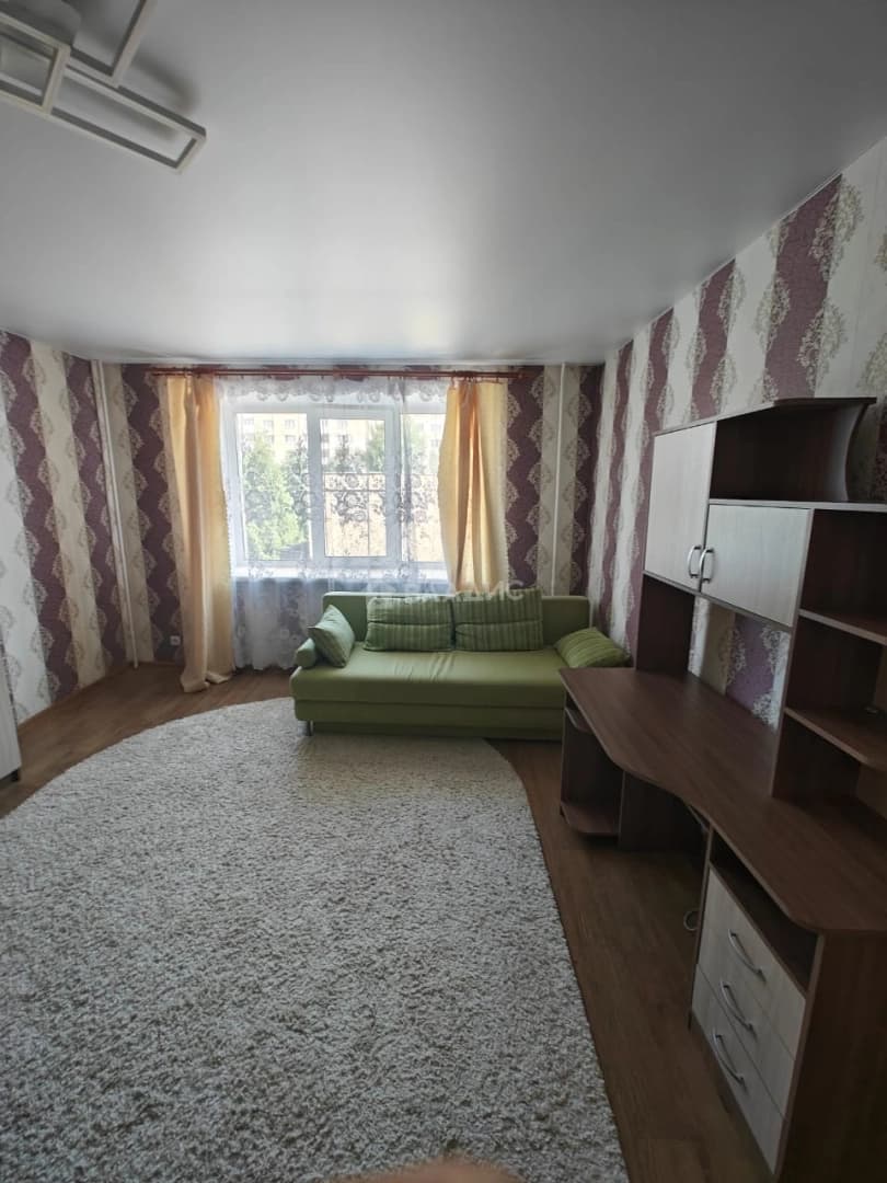 Photo 10