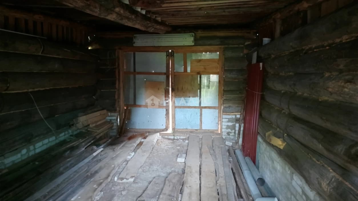 Photo 17