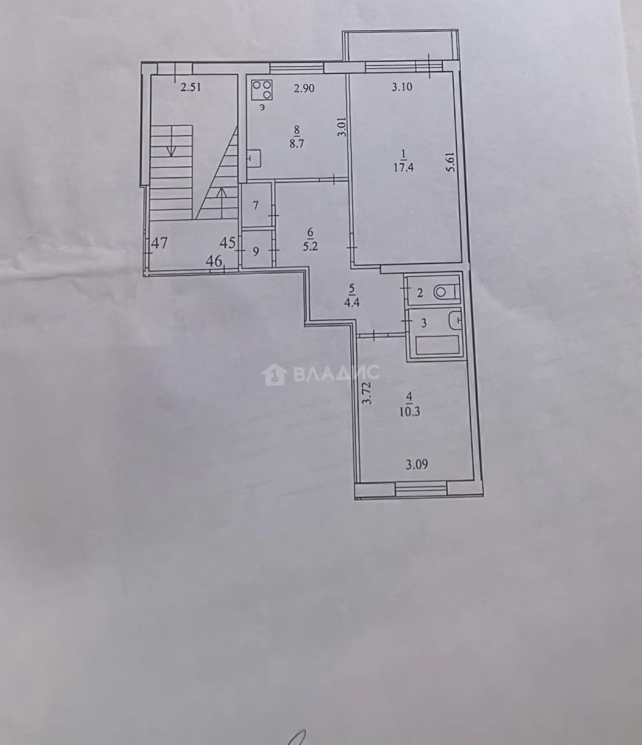 Photo 25