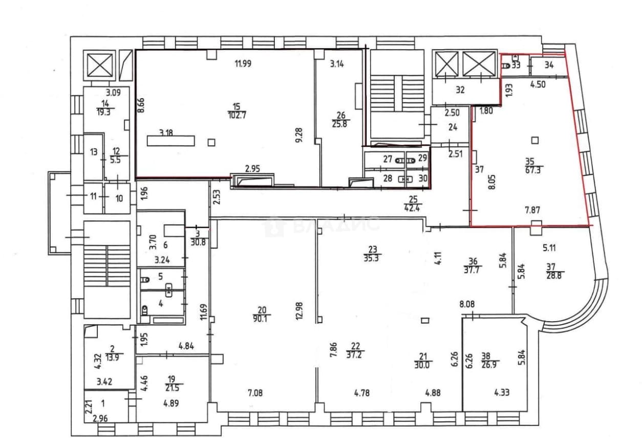 Photo 15
