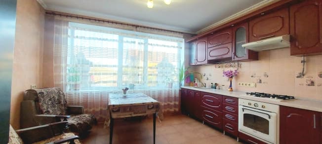 Снять дом в Республике Крым. Вариант № 1949737, 0, площадь - квм, цена 45000 рублей