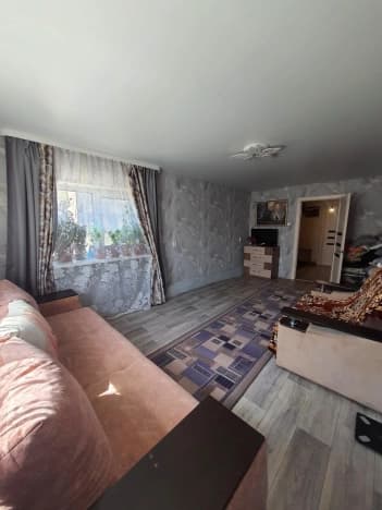 Купить дом в Орске. Вариант № 1584554, 1, площадь - квм, цена 3600000 рублей