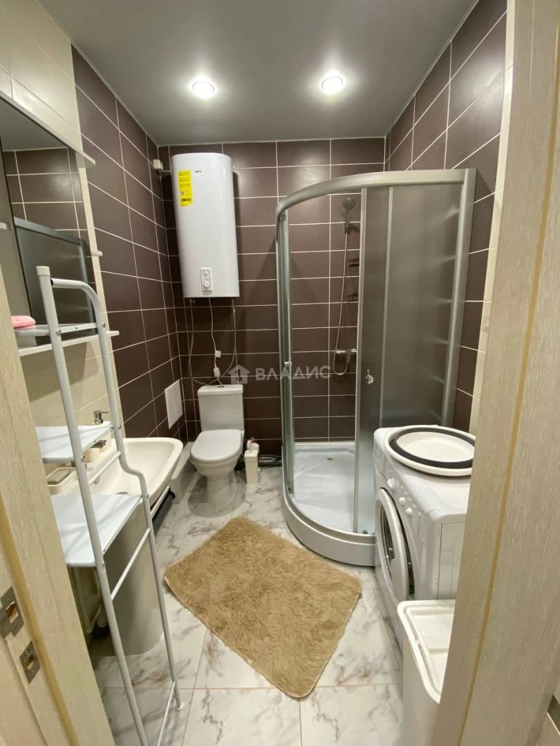 Photo 16