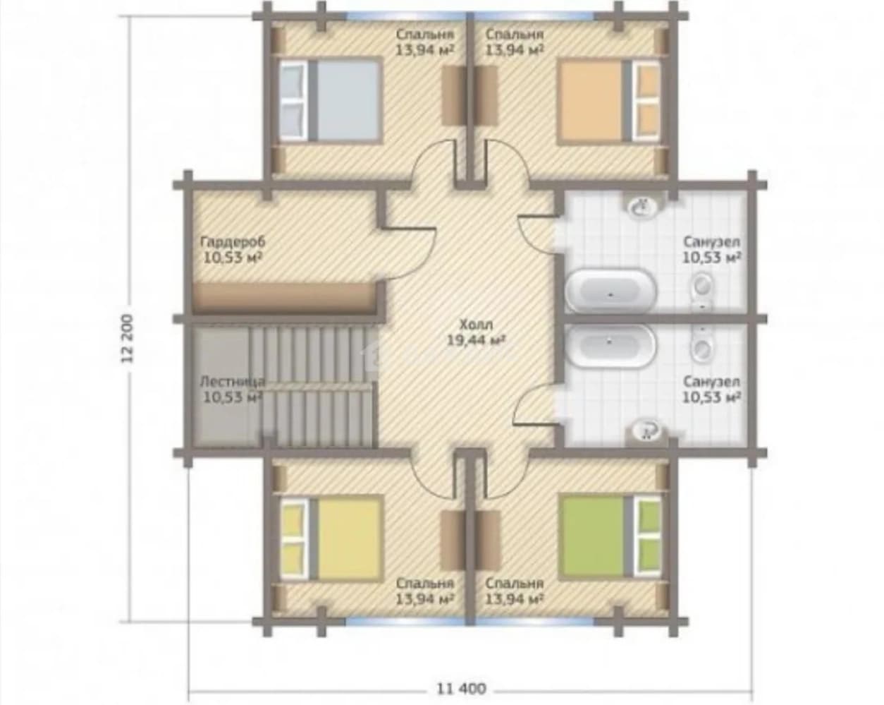 Photo 5