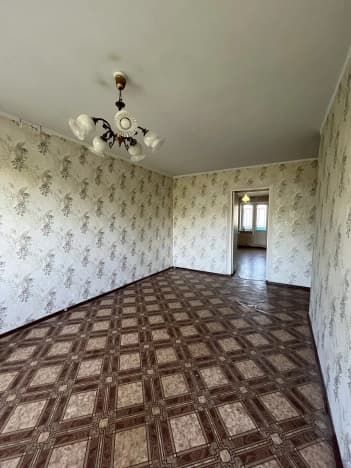 Купить квартиру на улице Строителей в Перми. Вариант № 2180188, 0, площадь - квм, цена 4500000 рублей