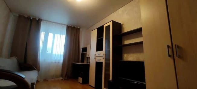 Купить квартиру в ипотеку в Белгородской области. Вариант № 2344912, 0, площадь - квм, цена 5000000 рублей