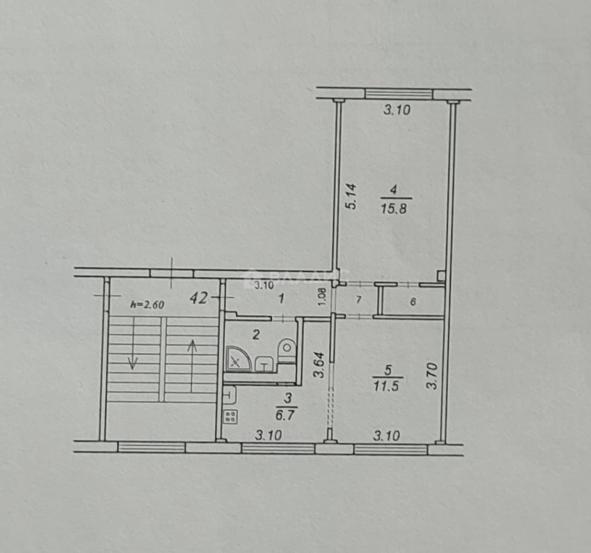 Photo 2