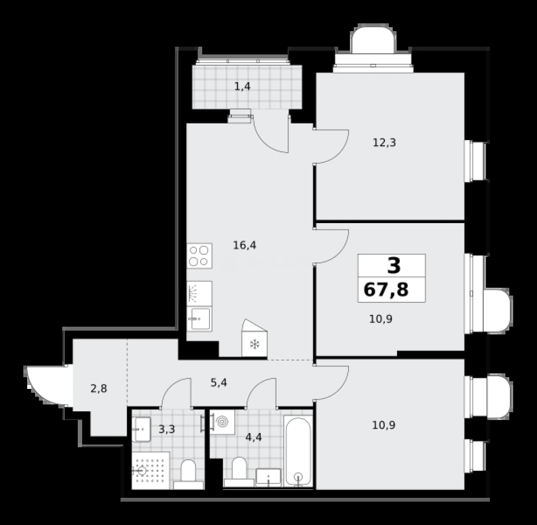 Photo 2