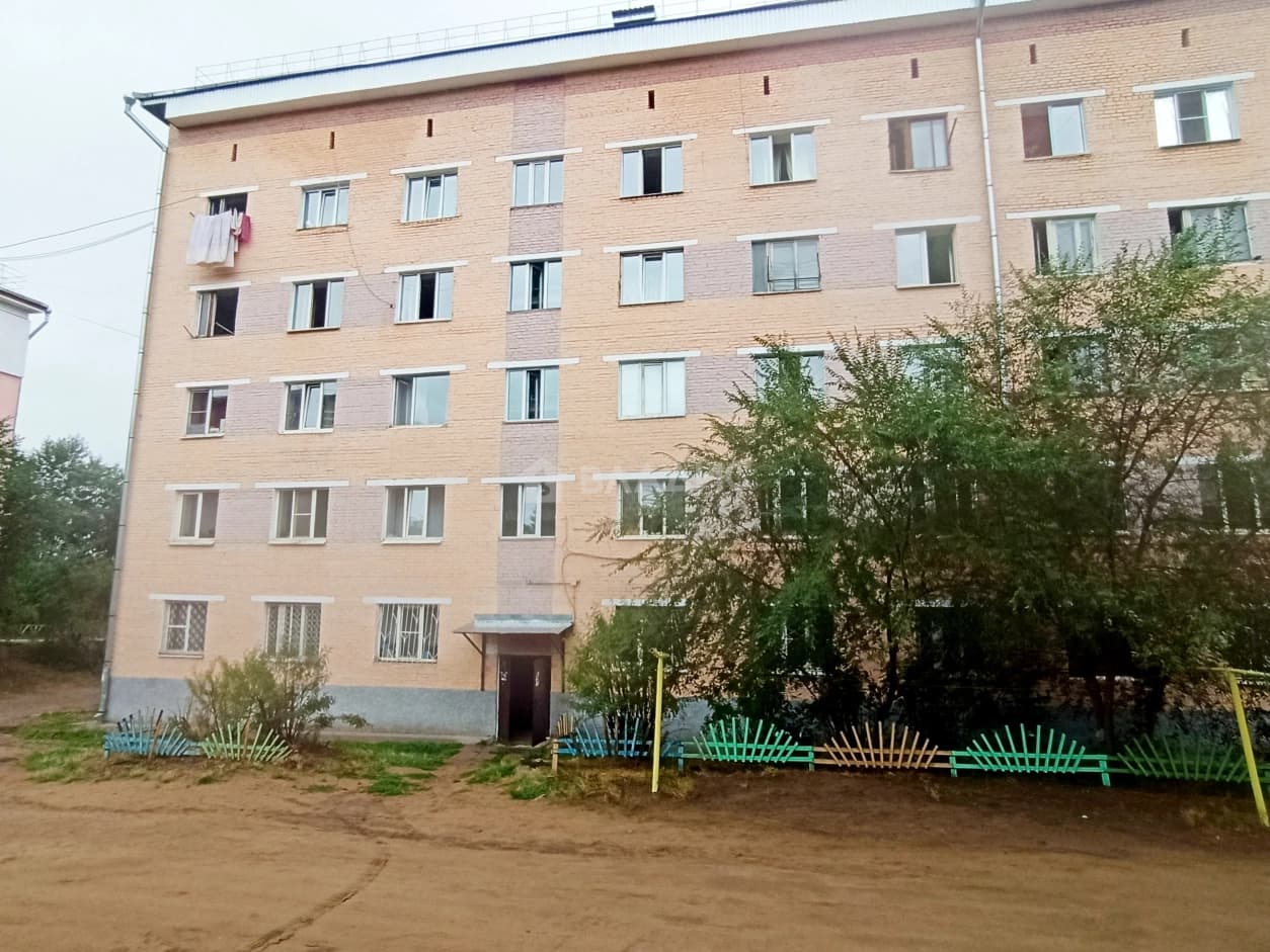Photo 15