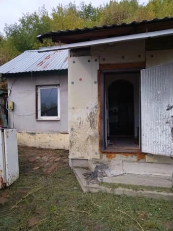 Купить дом в селе Соусканиха в Красногорском районе в Алтайском крае. Вариант № 2349378, 1, площадь - квм, цена 1560000 рублей