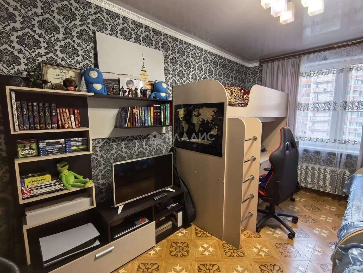 Photo 12