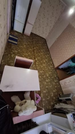 Купить квартиру в ЖК Доброград, ул. Долголетия, д. 2 в Владимирской области. Вариант № 2285077, 1, площадь - квм, цена 5200000 рублей
