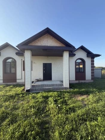 Купить четырехкомнатную квартиру до 3,5 млн в Белгородской области. Вариант № 2286028, 0, площадь - квм, цена 8000000 рублей