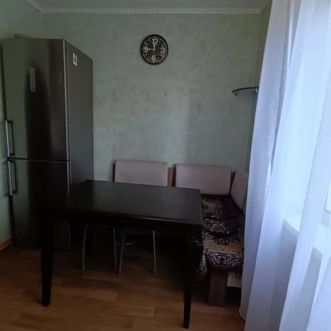 Снять квартиру в Нижегородской области. Вариант № 2206078, 1, площадь - квм, цена 36000 рублей