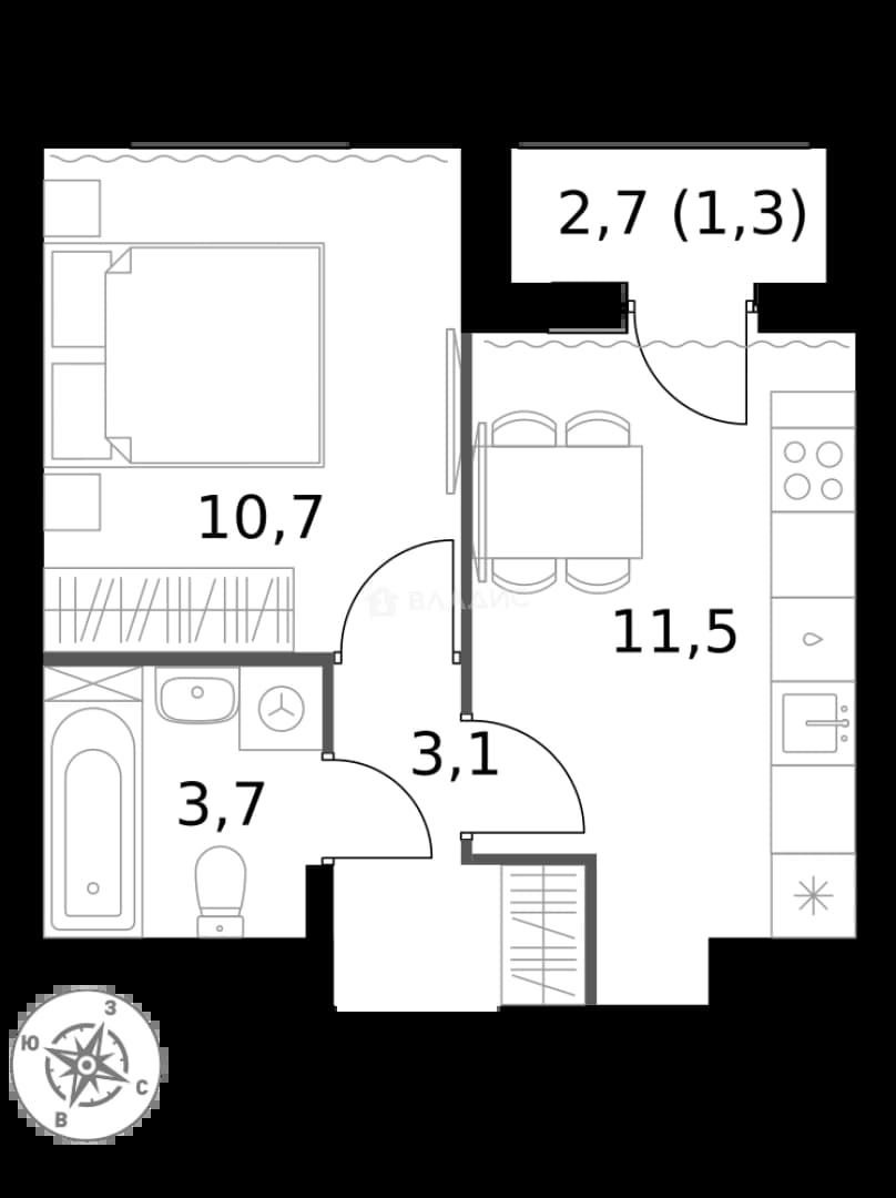 Photo 2