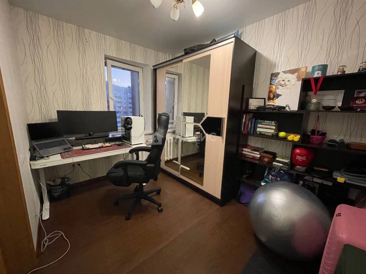Photo 17