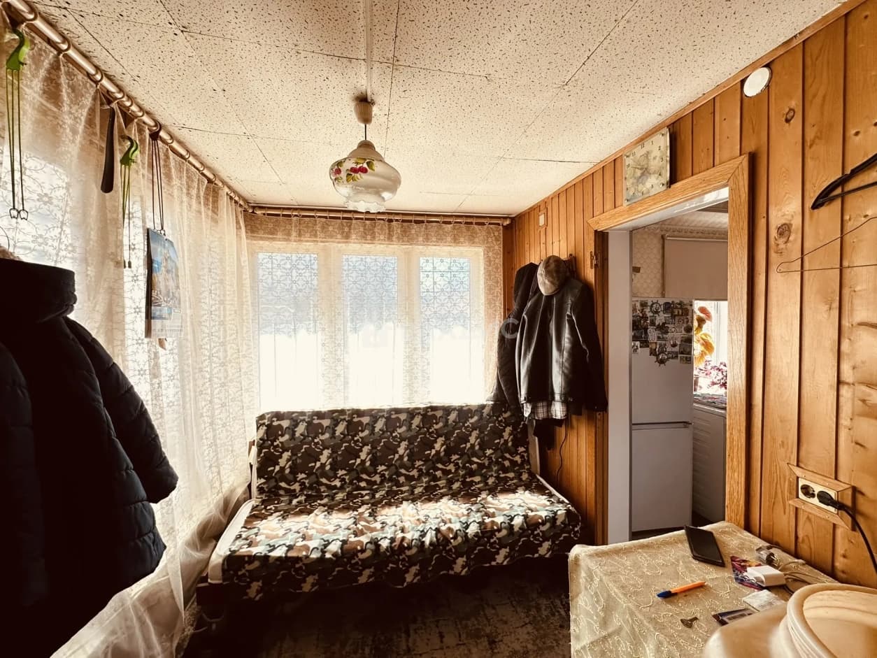 Photo 16