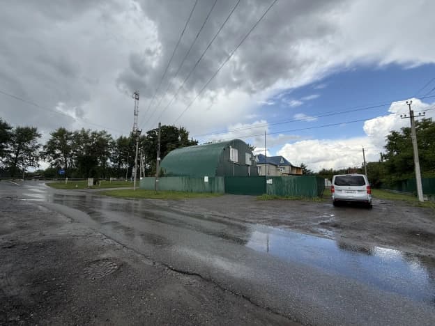 Снять коммерческую недвижимость в Белгородской области. Вариант № 2278091, 0, площадь - квм, цена 110000 рублей