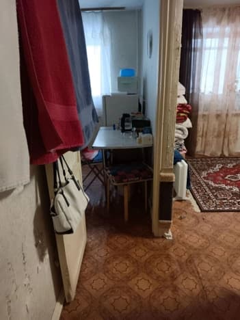 Купить однокомнатную квартиру на улице Менделеева в Новосибирске. Вариант № 2193420, 0, площадь - квм, цена 4200000 рублей