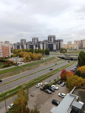 Купить квартиру с мебелью в Воронеже. Вариант № 2388421, 0, площадь - квм, цена 10500000 рублей
