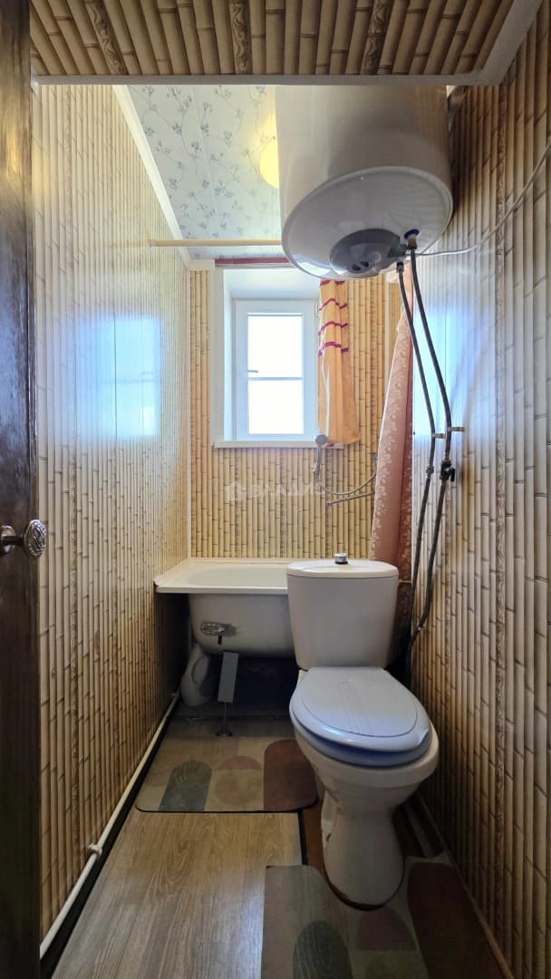 Photo 26